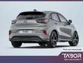 Ford Puma 1.0 EB 125 MHEV A7 ST-Line LED Cam Argent - thumbnail 3
