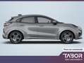 Ford Puma 1.0 EB 125 MHEV A7 ST-Line LED Cam Argent - thumbnail 2