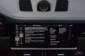 Porsche Cayenne S III Aut. | Kreide Foliert | Schwarz - thumbnail 27