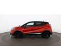 Renault Captur 1.5 dCi 90 ENERGY NAVI SITZHZG PDC Rot - thumbnail 5