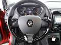 Renault Captur 1.5 dCi 90 ENERGY NAVI SITZHZG PDC Rot - thumbnail 18
