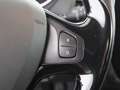 Renault Captur 1.5 dCi 90 ENERGY NAVI SITZHZG PDC Rot - thumbnail 16