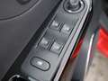 Renault Captur 1.5 dCi 90 ENERGY NAVI SITZHZG PDC Rot - thumbnail 19
