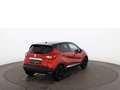 Renault Captur 1.5 dCi 90 ENERGY NAVI SITZHZG PDC Rot - thumbnail 3