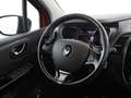 Renault Captur 1.5 dCi 90 ENERGY NAVI SITZHZG PDC Rot - thumbnail 11