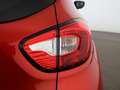 Renault Captur 1.5 dCi 90 ENERGY NAVI SITZHZG PDC Rot - thumbnail 8