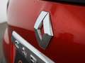 Renault Captur 1.5 dCi 90 ENERGY NAVI SITZHZG PDC Rot - thumbnail 7