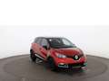 Renault Captur 1.5 dCi 90 ENERGY NAVI SITZHZG PDC Rot - thumbnail 6