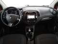 Renault Captur 1.5 dCi 90 ENERGY NAVI SITZHZG PDC Rot - thumbnail 10