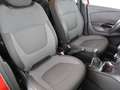 Renault Captur 1.5 dCi 90 ENERGY NAVI SITZHZG PDC Rot - thumbnail 13