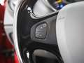 Renault Captur 1.5 dCi 90 ENERGY NAVI SITZHZG PDC Rot - thumbnail 17