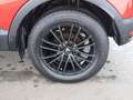 Renault Captur 1.5 dCi 90 ENERGY NAVI SITZHZG PDC Rot - thumbnail 21