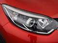 Renault Captur 1.5 dCi 90 ENERGY NAVI SITZHZG PDC Rot - thumbnail 9