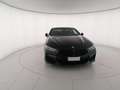 BMW 840 d Coupe xdrive auto Nero - thumbnail 13