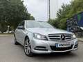 Mercedes-Benz C 180 Avantgarde CDI Aut. - thumbnail 3