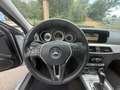 Mercedes-Benz C 180 Avantgarde CDI Aut. - thumbnail 14