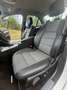 Mercedes-Benz C 180 Avantgarde CDI Aut. - thumbnail 16