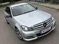 Mercedes-Benz C 180 Avantgarde CDI Aut. - thumbnail 1