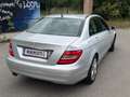 Mercedes-Benz C 180 Avantgarde CDI Aut. - thumbnail 7
