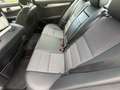 Mercedes-Benz C 180 Avantgarde CDI Aut. - thumbnail 12