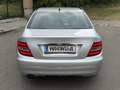 Mercedes-Benz C 180 Avantgarde CDI Aut. - thumbnail 8