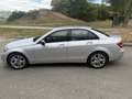 Mercedes-Benz C 180 Avantgarde CDI Aut. - thumbnail 6
