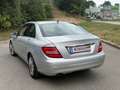 Mercedes-Benz C 180 Avantgarde CDI Aut. - thumbnail 10