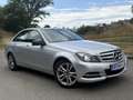Mercedes-Benz C 180 Avantgarde CDI Aut. - thumbnail 18