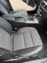 Mercedes-Benz C 180 Avantgarde CDI Aut. - thumbnail 15