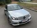 Mercedes-Benz C 180 Avantgarde CDI Aut. - thumbnail 17