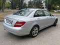 Mercedes-Benz C 180 Avantgarde CDI Aut. - thumbnail 20