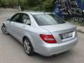 Mercedes-Benz C 180 Avantgarde CDI Aut. - thumbnail 19