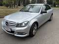 Mercedes-Benz C 180 Avantgarde CDI Aut. - thumbnail 4