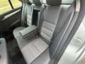 Mercedes-Benz C 180 Avantgarde CDI Aut. - thumbnail 13