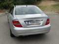 Mercedes-Benz C 180 Avantgarde CDI Aut. - thumbnail 9