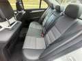 Mercedes-Benz C 180 Avantgarde CDI Aut. - thumbnail 11
