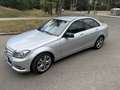 Mercedes-Benz C 180 Avantgarde CDI Aut. - thumbnail 5