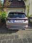Hyundai TUCSON TUCSON 1.6 Plug-in-Hybrid 4WD Bronze - thumbnail 3
