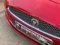 Jaguar XK Coupé 5.0 V8 Aut. Rood - thumbnail 7