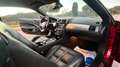 Jaguar XK Coupé 5.0 V8 Aut. Rood - thumbnail 17