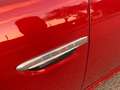 Jaguar XK Coupé 5.0 V8 Aut. Rood - thumbnail 8