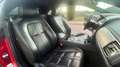 Jaguar XK Coupé 5.0 V8 Aut. Rood - thumbnail 16