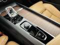 Volvo V60 Cross Country B5 AWD Ultimate | 20" | Geventileerd Nappa | Massa Schwarz - thumbnail 23