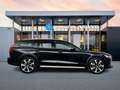 Volvo V60 Cross Country B5 AWD Ultimate | 20" | Geventileerd Nappa | Massa Schwarz - thumbnail 7
