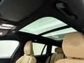 Volvo V60 Cross Country B5 AWD Ultimate | 20" | Geventileerd Nappa | Massa Schwarz - thumbnail 14