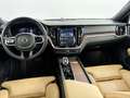 Volvo V60 Cross Country B5 AWD Ultimate | 20" | Geventileerd Nappa | Massa Schwarz - thumbnail 15