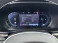 Volvo V60 Cross Country B5 AWD Ultimate | 20" | Geventileerd Nappa | Massa Schwarz - thumbnail 17