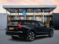 Volvo V60 Cross Country B5 AWD Ultimate | 20" | Geventileerd Nappa | Massa Schwarz - thumbnail 3