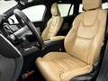 Volvo V60 Cross Country B5 AWD Ultimate | 20" | Geventileerd Nappa | Massa Schwarz - thumbnail 11