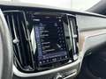 Volvo V60 Cross Country B5 AWD Ultimate | 20" | Geventileerd Nappa | Massa Schwarz - thumbnail 20